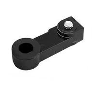 ZYKEJJDDAK 3. Connecteur de câble de transmission 09G traité thermiquement - Design renforcé ABS - Compatibilité mondiale du véhicule et exécution fluide - Lien de connexion de changement de précision