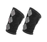 ZYKEJJDDAK Attelle de poignet multifonctionnelle pour jeu de rôle - Accessoire de costume de théâtre historique pour jeux de rôle