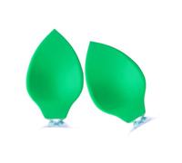 ZYKEJJDDAK Cachette artificielle pour aquarium, terrarium, décoration d'aquarium, cachettes pour décoration d'aquariums