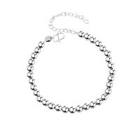 ZYKEJJDDAK Chaîne de poignet tendance pour femme dans un style coréen simple, parfaite pour les sorties décontractées et les réunions sociales. Accent tendance, taille unique, Comme décrit