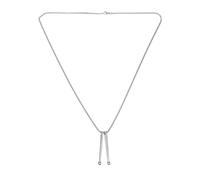 ZYKEJJDDAK Collier de batteur avec pendentif en forme de baguette de tambour - Bijou délicat - Élégant pendentif pour batterie
