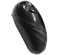 ZYKEJJDDAK Décapsuleur automatique pour les personnes âgées et les mains faibles, ouvre-bocal électrique rechargeable pour personnes âgées, outil de cuisine