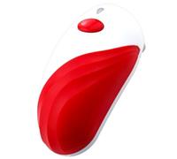 ZYKEJJDDAK Décapsuleur automatique pour les personnes âgées et les mains faibles, ouvre-bocal électrique rechargeable pour personnes âgées, outil de cuisine