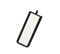 ZYKEJJDDAK Diffuseur O2 Extreme Fine Bubble Stone O2 pour aquariums Réservoirs Oxygénation Efficace Céramique Air Stone Courant Direct Marinepark Respirateur