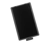 ZYKEJJDDAK EM1411 Écran large 14,1 pouces 1080p USB C externe pour augmenter la productivité de l'écran Moniteur de divertissement de bureau pour une utilisation au bureau