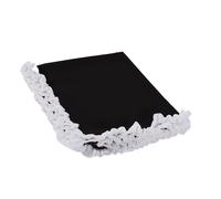ZYKEJJDDAK Foulard hijab en mousseline de soie musulmane pour femme musulmane, doux, léger et long châle