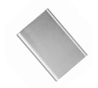 ZYKEJJDDAK Grande capacité, fonctionnement version USB, compatible sur ordinateur, remplaçable à chaud, accès aux données mondiales sans souillure
