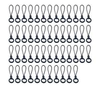 ZYKEJJDDAK Lanière de type lourd avec couleur tressée pour accrocher des appareils mobiles, des torches, des équipements de camping, des configurations simples, outil de camping