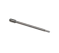 ZYKEJJDDAK Lot de 5 stylets de rechange en métal pour stylo Fold3 Fold4