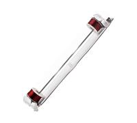 ZYKEJJDDAK Modèle de mouvement électromagnétique complet en boule de fer pour l'éducation physique et les démonstrations de force Lorentz en salle de classe