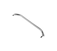 ZYKEJJDDAK Poignée de sécurité solide avec structure de sécurité en cas d'accident, charge dynamique de 250 N pour bateaux et usage domestique