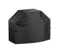 ZYKEJJDDAK Protecteurs de grilles d'intérieur pratiques et résistants à l'eau - Taille générique - Tissu Oxford longue durée