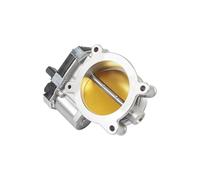 ZYKEJJDDAK Solénoïde de changement de haute exécution avec temps de réponse de 0,3 s compatible OEM pour les modèles Résistance à l'oxydation permanente