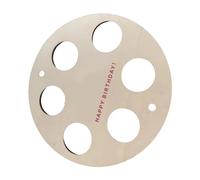 ZYKEJJDDAK Support mural pour balles de golf - Rangement pour chambre à coucher ou sport