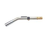 Zyklonbrenner Promatic Brenner-D.19mm Verbrauch 250 g/h 3,2 kW SIEVERT Quantité:1