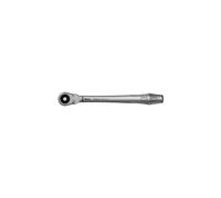 Wera Cliquet Zyklop Metal 8003 B – carré mâle traversant 3/8" – 222 mm