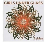 Zyklus