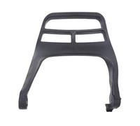 ZYLARUM Chain Brake Front Handle Hand Guard Replacement for 066 MS660 MS650 MS660R MS650R | Direct Fit Part 1122 790 9101 | Sturdy Plastic Chainsaw Replacement Part