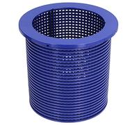 ZYLARUM Remplacement du Panier de la Piscine | Catcher à Feuilles en Plastique Robuste pour Les piscines | Compatible d'écran de débris d'installation Facile pour la Plupart des écumeurs