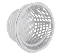 ZYLARUM Remplacement du Panier d'écumoire de Piscine |Écran Efficace pour Les Feuilles et Les débris |Prevents Pump Clogging for Inground/Above Ground Pools |Plastique Robuste,