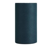 ZYLARUM Ruban de jonction pour Gazon Artificiel | Couture adhésive intégrée de 5 M x 15 cm | Ruban de réparation de Gazon de qualité pour pelouses/terrains de Sport/aménagement paysager |