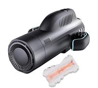 ZYLEDW Masturbâteur Succion Électrique Homme,10 Télescopiques 10 Modes D'aspiration Masturbateurs Réalistes Jouets Sexuels Masturber pour Hommes Jouets Sexuels Érotiques