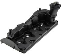 NTY BPZ-VW-013 Cache-culbuteur