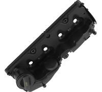 Zylinderkopfhaube Ventildeckel Pour Seat Leon Skoda,Fabia II 1.6 TDI 2010 - 2014