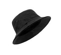 Zylioo Bobs Seau Chapeaux Réversible Pêche Randonnée Chapeau Solaire en Plein Air Marche Chapeau pour Hommes Femmes