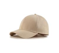 Zylioo Casquette de Baseball XXL pour Grandes Têtes, Grande Casquette de Course à Haute Couronne, Chapeaux de Sport de Soleil Surdimensionnés