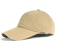 Zylioo Casquette XL/XXL Hommes Grandes Casquettes Sport Baseball de Course Chapeau de Tennis pour Grosses Têtes 55-65