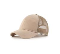 Zylioo Casquette XL/XXL Hommes Grandes Casquettes Sport Baseball de Course Chapeau de Tennis pour Grosses Têtes 55-65