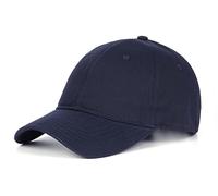 Zylioo Casquette XL/XXL Hommes Grandes Casquettes Sport Baseball de Course Chapeau de Tennis pour Grosses Têtes 55-65