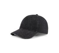 Zylioo Grande Casquette Homme XL/XXL Vintage Casquettes Grosse Tête Taille Visiere Sport Baseball de Course 60-65