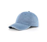 Zylioo Grande Casquette Homme XL/XXL Vintage Casquettes Grosse Tête Taille Visiere Sport Baseball de Course 60-65
