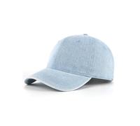 Zylioo Grande Casquette Homme XL/XXL Vintage Casquettes Grosse Tête Taille Visiere Sport Baseball de Course 60-65
