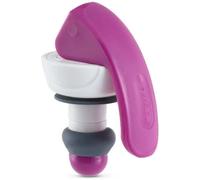 Bouchon stoppeur (1 modèle aléatoire) - Zyliss