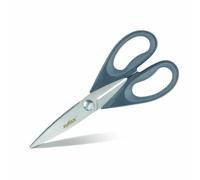 ZYLISS Ciseaux de cuisine