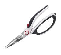 ZYLISS Ciseaux tout-usage