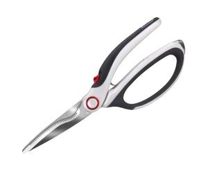 ZYLISS Ciseaux tout-usage