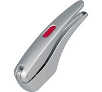 Zyliss E46500 Ciseaux de Cuisine Multifonctions, Lames Amovibles en Acier Inoxydable, ciseaux à volaille/cuisine