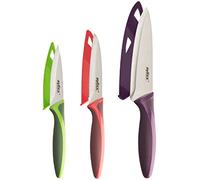 zyliss coffret 3 couteaux petit modèle zyl72404
