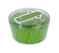 ZYLISS essoreuse à salade Swift Dry 5 l Ø26cm