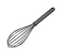Fouet en silicone Zyliss
