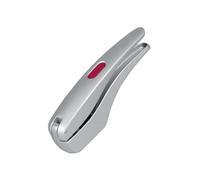 Zyliss Knoblauchpresse Susi 3 16cm