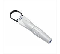 Ouvre-bocal manuel Zyliss zyl46145 Blanc G