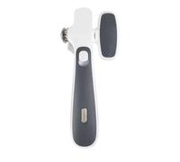 Zyliss Ouvre-boîte Zyliss Lock-N-Lift 18.5 cm Blanc-gris