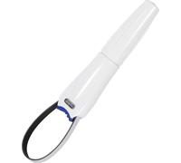 ZYLISS Ouvre-couvercles Strong Boy 2 29,5x10x4cm
