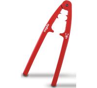 ZYLISS Pince à crabe & crustacés