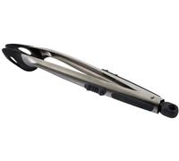 Zyliss Pince à rôtir silicone anthracite E42033